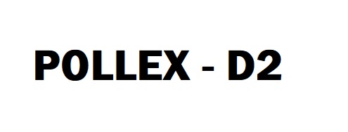 Pollex – D2 Device mark 6164220 Trademark