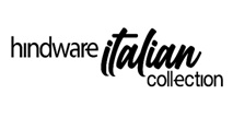 Hindware Italian Collection Device mark 6164121 Trademark