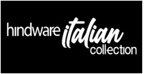 Hindware Italian Collection Device mark 6164120 Trademark