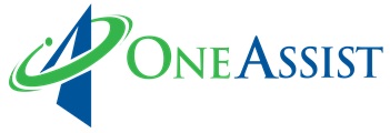 Oneassist Device mark 6164489 Trademark