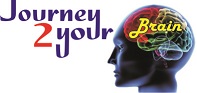 Journey 2 Your Brain Device mark 2927787 Trademark