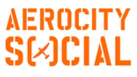 Aerocity Social Device mark 6164198 Trademark