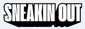 Sneakinout Device mark 6163777 Trademark