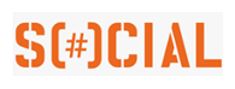 Social Device mark 6164203 Trademark