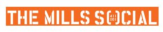 The Mills Social Device mark 6164199 Trademark