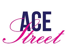 Ace Street Device mark 6163611 Trademark