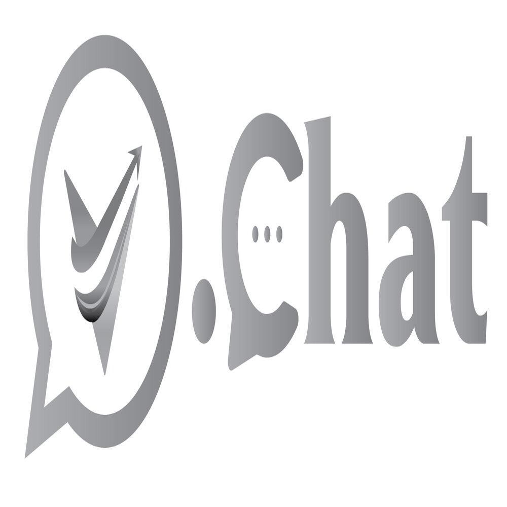 Vchat Device mark 6164508 Trademark