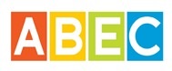 Abec Device mark 6163612 Trademark