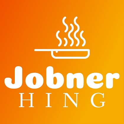 Jobner Hing Device mark 6164061 Trademark