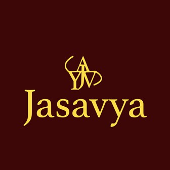 Jasavya Device mark 6165480 Trademark