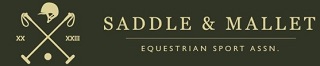 Saddle & Mallet Device mark 6164705 Trademark