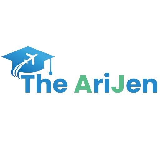 The Arijen Device mark 6165724 Trademark