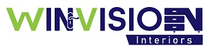 Win Vision Interiors Device mark 6165009 Trademark