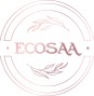 Ecossa Device mark 6165353 Trademark
