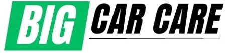 Big Car Care Device mark 6165593 Trademark