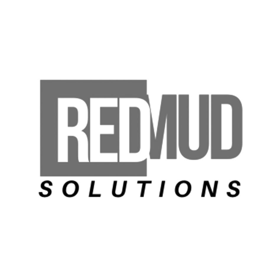 Red Mud Solutions Device mark 6164863 Trademark