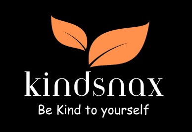 Kindsnax Device mark 6165598 Trademark