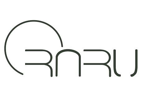 Raru With Logo Device mark 6164924 Trademark