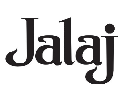 Jalaj Device mark 6165618 Trademark