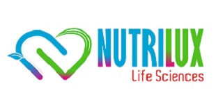 Nutrilux Life Science Device mark 6164897 Trademark