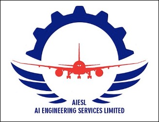 Aiesl - Ai Engineering Services Limited Device mark 6165678 Trademark