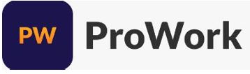Prowork Device mark 6165160 Trademark