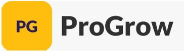 Progrow Device mark 6165159 Trademark