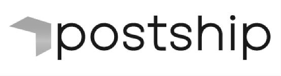 Postship Device mark 6165588 Trademark