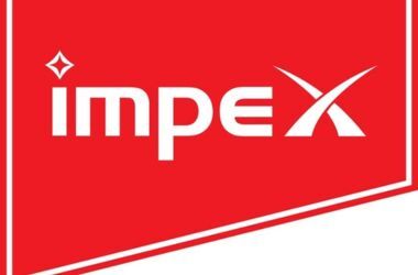 Impex Device mark 6165455 Trademark