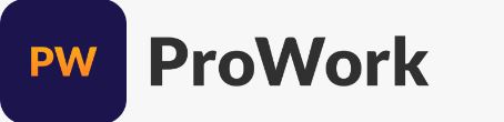Prowork Device mark 6165157 Trademark