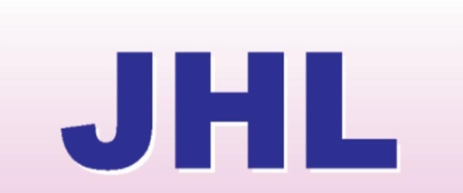 Jhl Device mark 6165852 Trademark
