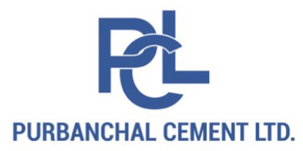 Purbanchal Cement Ltd. Device mark 6166057 Trademark