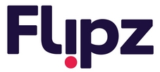 Flipz Device mark 6166061 Trademark