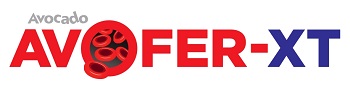Avocado Avofer-xt Device mark 6166243 Trademark