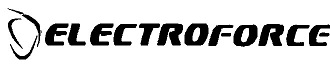 Electroforce Device mark 6166542 Trademark