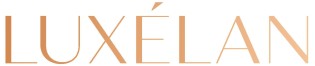 Luxelan Device mark 6166193 Trademark