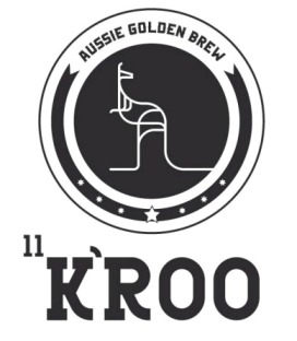 11 K'roo Device mark 6166080 Trademark