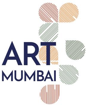 Art Mumbai Label Device mark 6165914 Trademark