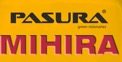 Pasura Mihira Device mark 6166032 Trademark