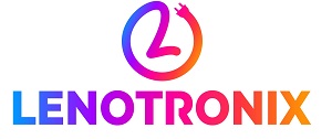 Lenotronix Device mark 6166289 Trademark