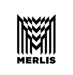 Merlis Device mark 6166121 Trademark