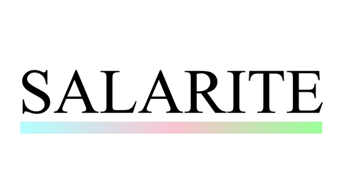 Salarite Device mark 6165096 Trademark