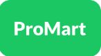 Promart Device mark 6165158 Trademark