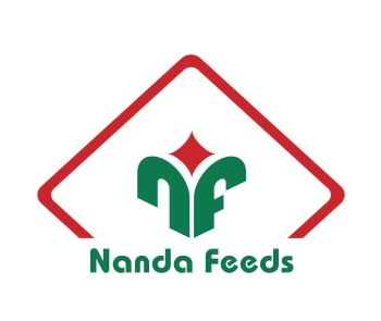 Nanda Feeds Device mark 6165454 Trademark