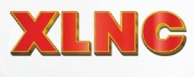 Xlnc Device mark 6166013 Trademark