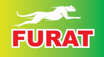 Furat Device mark 6166488 Trademark
