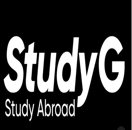 Studyg Study Abroad Device mark 6166606 Trademark