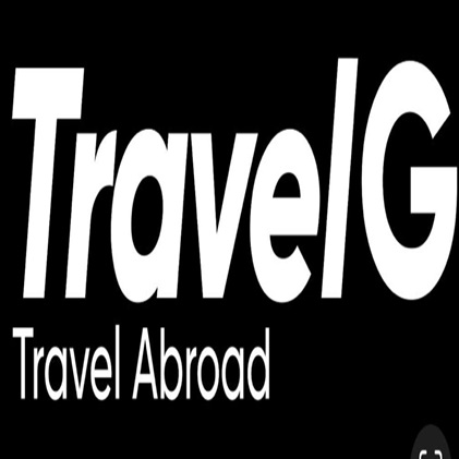 Travelg Travel Abroad Device mark 6166607 Trademark