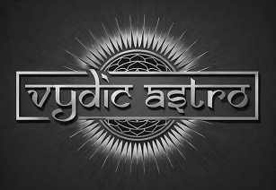 Vydicastro Device mark 6166611 Trademark
