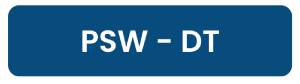 Psw - Dt Device mark 6167323 Trademark